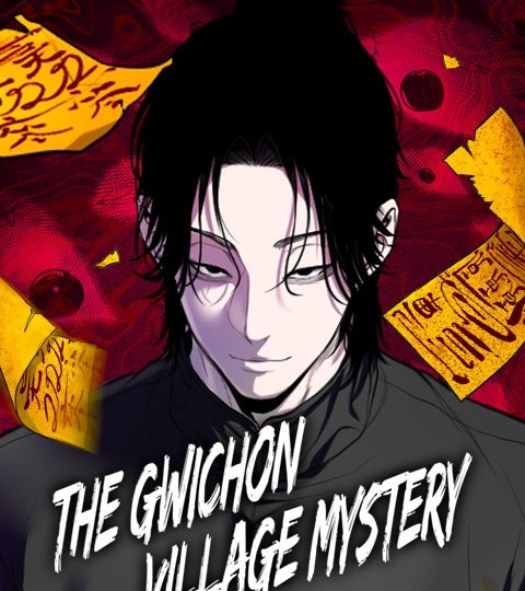 The Gwichon Village Mystery